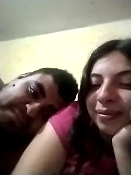 Snapshot of Wintercandy_ chatting on February 2026 03:35:01 AM Wintercandy online show from February 2026 03:35:01 AM