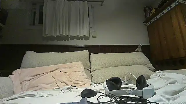 Snapshot of fransexdol chatting on December 2024 02:02:02 AM fransexdol online show from December 2024 02:02:02 AM