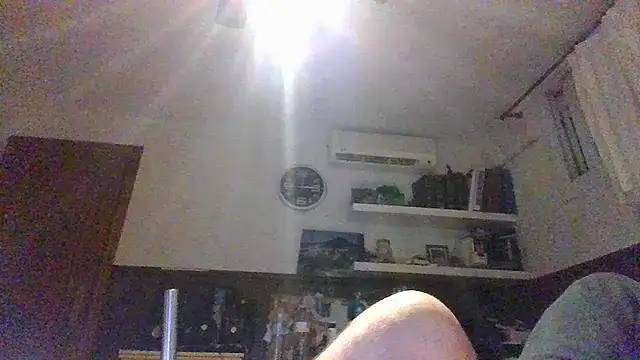 Snapshot of fransexdol chatting on December 2024 11:19:01 PM fransexdol online show from December 2024 11:19:01 PM