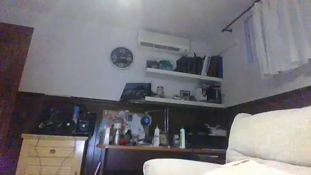 Snapshot of fransexdol chatting on December 2024 10:11:01 PM fransexdol online show from December 2024 10:11:01 PM