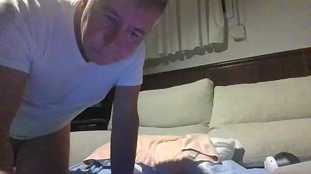 Snapshot of fransexdol chatting on December 2024 03:18:02 AM fransexdol online show from December 2024 03:18:02 AM