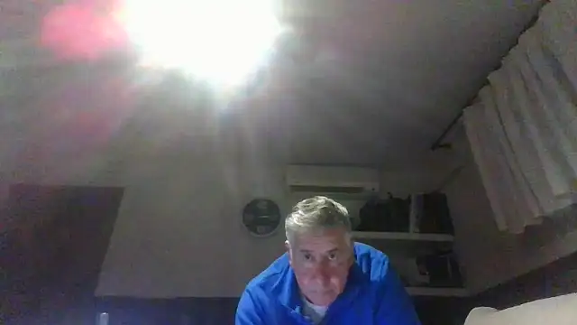 Snapshot of fransexdol chatting on January 2025 10:03:01 PM fransexdol online show from January 2025 10:03:01 PM