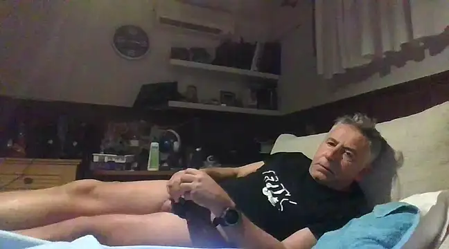 Snapshot of fransexdol chatting on January 2025 03:57:01 AM fransexdol online show from January 2025 03:57:01 AM