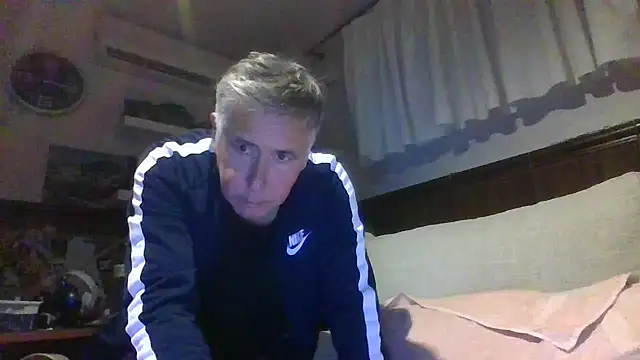 Snapshot of fransexdol chatting on January 2025 10:01:01 PM fransexdol online show from January 2025 10:01:01 PM