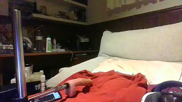 Snapshot of fransexdol chatting on January 2025 09:47:02 PM fransexdol online show from January 2025 09:47:02 PM