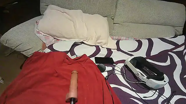 Snapshot of fransexdol chatting on February 2025 09:39:01 PM fransexdol online show from February 2025 09:39:01 PM