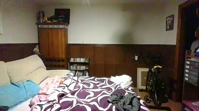 Snapshot of fransexdol chatting on February 2025 06:17:02 AM fransexdol online show from February 2025 06:17:02 AM