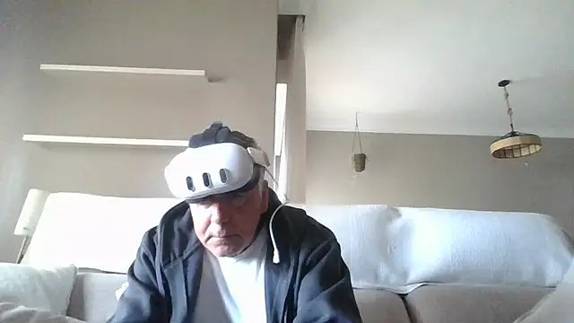 Snapshot of fransexdol chatting on March 2025 11:56:01 AM fransexdol online show from March 2025 11:56:01 AM