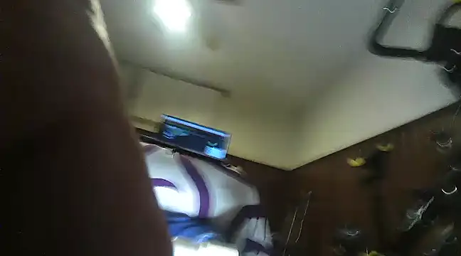 Snapshot of fransexdol chatting on March 2025 10:53:02 PM fransexdol online show from March 2025 10:53:02 PM