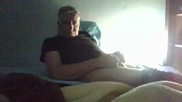 Snapshot of fransexdol chatting on March 2025 10:50:01 PM fransexdol online show from March 2025 10:50:01 PM