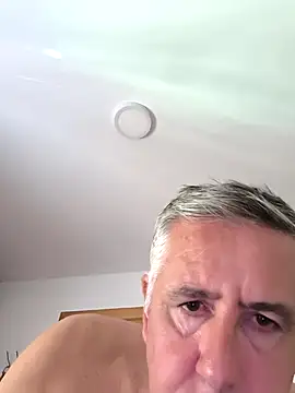 Snapshot of fransexdol chatting on October 2025 01:23:02 PM fransexdol online show from October 2025 01:23:02 PM