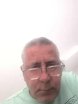 fransexdol online show from May 2026 01:19:01 PM