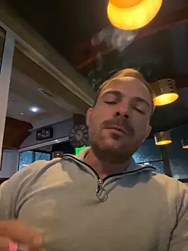 Adventurehotman online show from October 2025 08:59:01 PM