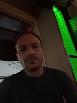 Adventurehotman online show from May 2026 06:36:02 PM
