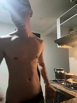 Snapshot of Stiven_CL chatting on February 2026 01:13:02 AM Stiven CL online show from February 2026 01:13:02 AM