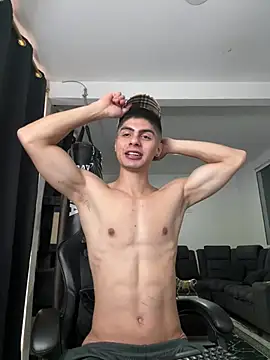 Snapshot of Stiven_CL chatting on February 2026 01:51:01 PM Stiven CL online show from February 2026 01:51:01 PM