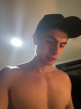 Snapshot of Stiven_CL chatting on February 2026 02:55:02 AM Stiven CL online show from February 2026 02:55:02 AM