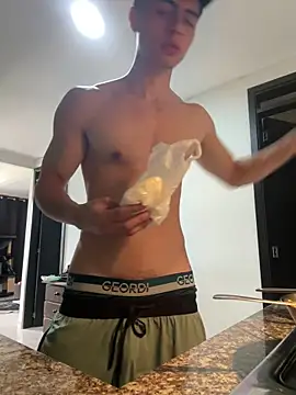 Snapshot of Stiven_CL chatting on March 2026 03:40:01 PM Stiven CL online show from March 2026 03:40:01 PM