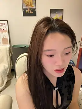 Snapshot of rose-u chatting on January 2025 02:54:02 AM rose-u online show from January 2025 02:54:02 AM