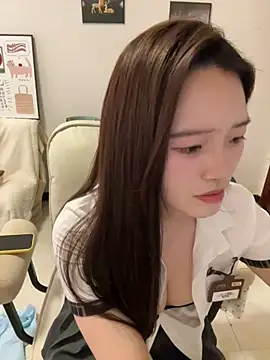 Snapshot of rose-u chatting on January 2025 06:56:01 AM rose-u online show from January 2025 06:56:01 AM