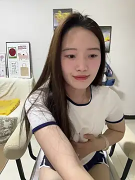 Snapshot of rose-u chatting on March 2025 10:39:02 AM rose-u online show from March 2025 10:39:02 AM