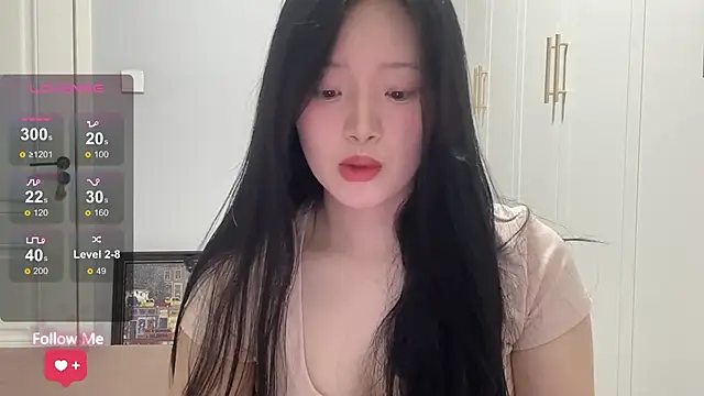 Snapshot of rose-u chatting on January 2026 01:52:02 AM rose-u online show from January 2026 01:52:02 AM