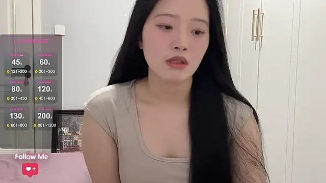 Snapshot of rose-u chatting on January 2026 02:04:01 AM rose-u online show from January 2026 02:04:01 AM