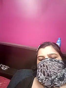 RESHMA 21 online show from December 2024 01:21:01 AM