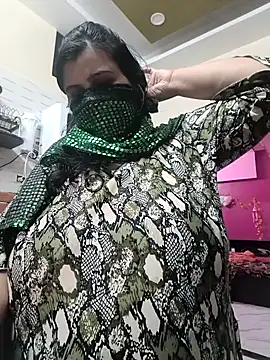 RESHMA 21 online show from January 2025 04:08:02 PM