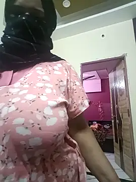 RESHMA 21 online show from February 2025 05:09:02 AM