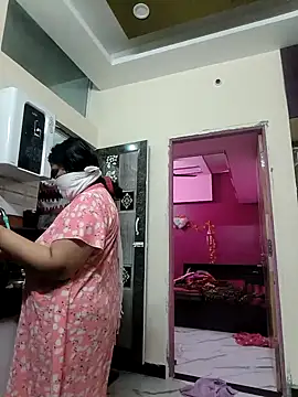 RESHMA 21 online show from March 2025 02:34:02 PM