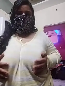 RESHMA 21 online show from May 2026 08:27:02 PM