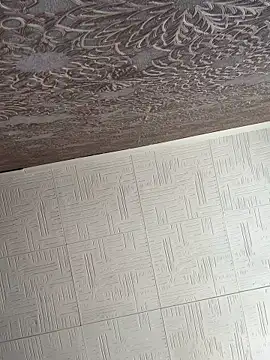 Snapshot of AmmyHot chatting on November 2025 06:13:01 AM AmmyHot online show from November 2025 06:13:01 AM