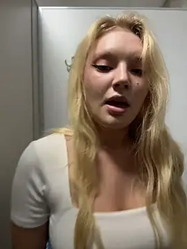 AmmyHot online show from June 2026 04:59:02 AM