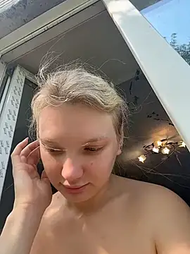 AmmyHot online show from June 2026 03:11:02 AM