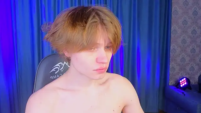 Jeffre y online show from January 2025 02:03:01 PM
