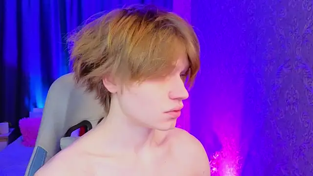 Jeffre y online show from January 2025 01:02:02 PM