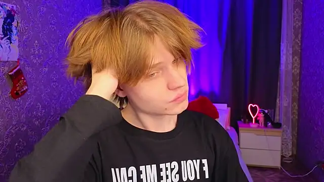 Jeffre y online show from January 2025 02:03:02 AM