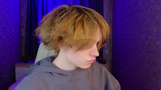 Jeffre y online show from February 2025 08:09:01 PM