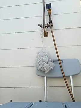 Hotbodyscottie online show from October 2025 03:29:01 PM