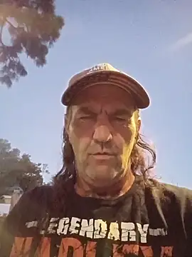 Hotbodyscottie online show from October 2025 11:11:01 AM