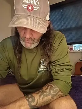 Hotbodyscottie online show from October 2025 11:55:01 AM