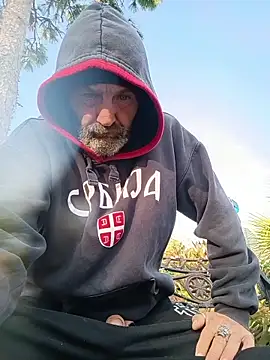 Hotbodyscottie online show from December 2025 01:40:01 PM