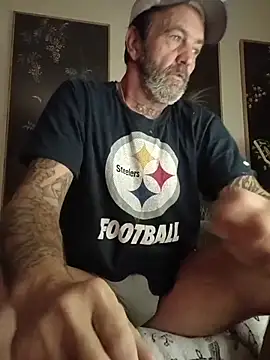 Hotbodyscottie online show from February 2026 10:22:01 AM