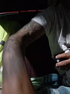 Hotbodyscottie online show from April 2026 07:22:02 AM