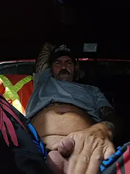 Hotbodyscottie online show from May 2026 07:14:01 AM