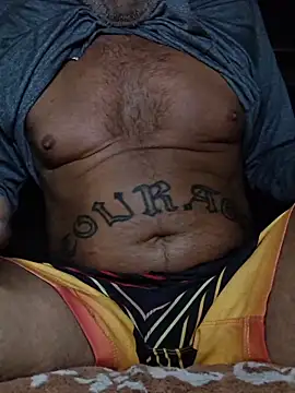 Hotbodyscottie online show from May 2026 03:25:02 AM