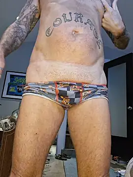 Snapshot of Hotbodyscottie chatting on June 2026 10:09:01 AM Hotbodyscottie online show from June 2026 10:09:01 AM