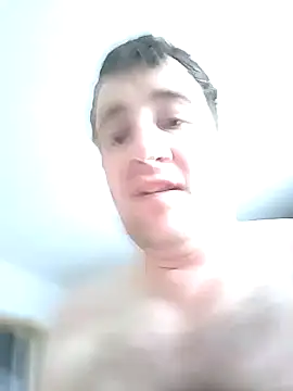 jd24240 online show from October 2025 11:20:02 AM