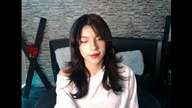 Snapshot of jeimy_garcia chatting on March 2025 12:06:02 PM jeimy garcia online show from March 2025 12:06:02 PM